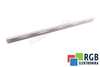 CANALINA A PETTINE LKV10050 DAHL KANAL 6178336