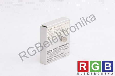 211X0003-507 INDRAMAT MOD21/1X0003-