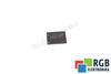 D9GPD MICRON MEMORIA DRAM