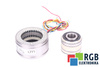 RE-21-1-A06 LTN RESOLVER