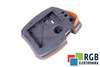 KRC4 KUKA 00-168-334 CUSTODIA