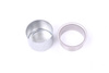 99139 SKF SPEEDI-SLEEVE BUSSOLA DI RIPRISTINO