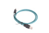 PXPTPU12FIM08XRJ010PU BULGIN