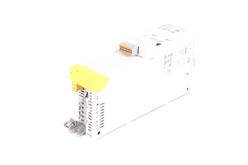 I55AE211B1AV1007LS LENZE 16784114 I550-C1.1/230-1 PROFINET