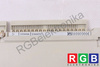 6ES5434-4UA12 SIEMENS SIMATIC S5