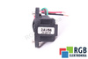 2AV56 HONEYWELL SENSORE A EFFETTO HALL