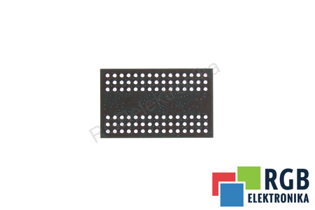 MT46H64M32LFBQ-48 MICRON