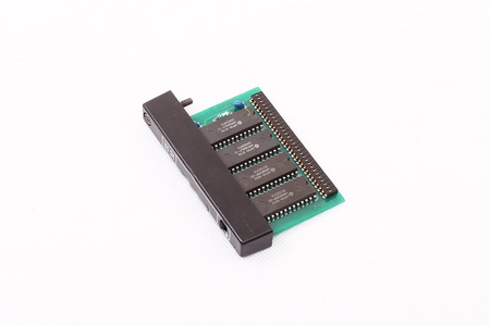 EE32 SPK2 B&R AUTOMATION