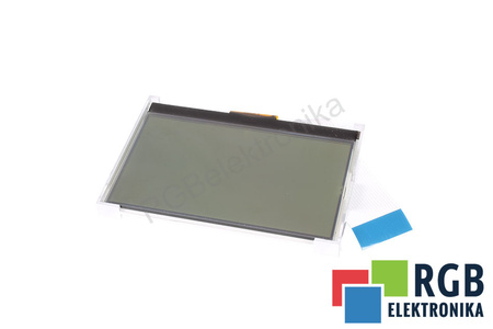 PE12864WRF-042HL4Q POWERTIP DISPLAY LCD