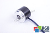 A58M-A-100-05V-AR05/W PRECIZIKA METROLOGY ENCODER