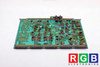 A20B-0002-094 FANUC