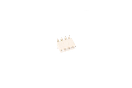 HCPL7847 AVAGO TECHNOLOGIES