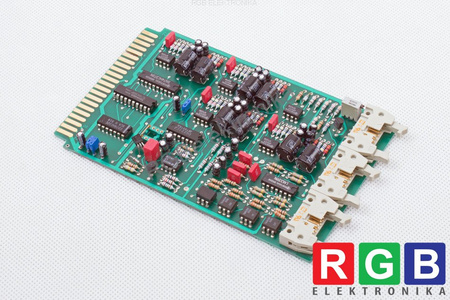 CS0451 CLERICI AUTOMAZIONE MICRO RT1