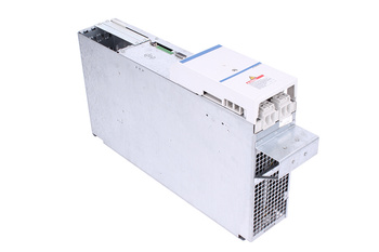 HDS03.2-W100N-HS32-01-FW INDRAMAT R911190012