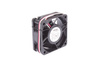 06025SA-24Q-AL-D0 NMB TECHNOLOGIES 60X60X25MM 24VDC 0.13A VENTILATORE