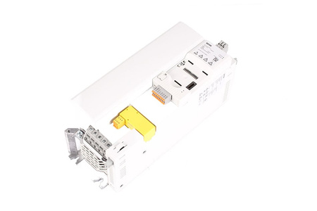 I55BE275F1AV10002S LENZE 16510945 I550-C7.5/400-3 CANOPEN