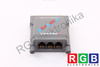 ELP-PC ELPROMA CENTRONIC PARALLEL PORT