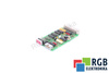 1070060715-106 BOSCH