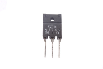 2SA1746 SANKEN ELECTRIC