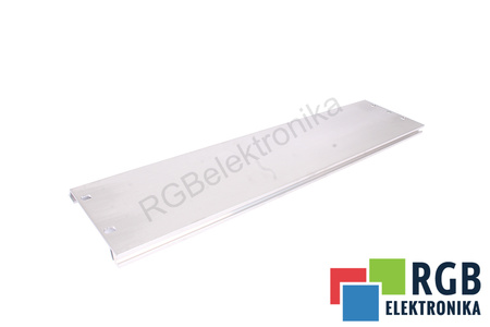 390-1AE80 YASKAWA EQUIVALENTE 6ES7390-1AE80-0AA0 GUIDA DI MONTAGGIO