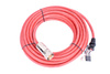 3HAC031683-001 10M SOSTITUTO