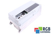 FC-102P3K0T4Z55H1XGXXOXSXXXXAXBXCXXXXDX DANFOSS VLT HVAC DRIVE