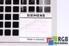 6SC6116-0AA00 SIEMENS SIMODRIVE 611 D490/49 M6REQ