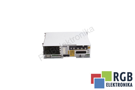 DDS02.1-W150-DA01-01-FW INDRAMAT