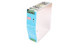 NDR-120-24 MEAN WELL