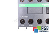 LADN31 SCHNEIDER ELECTRIC