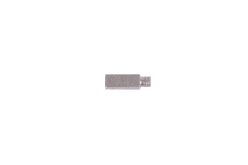 SPAZZOLA ELETTRICA 2.5X2.5X8/6 SF50Z