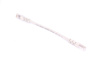 6SL3060-4AB00-0AA0 SIEMENS SINAMICS