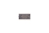 HN58V66AFP-10 HITACHI
