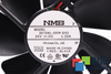 3610KL-05W-B50 MINEBEA 92X92X25MM, 24V, 0.2A VENTILATORE