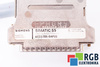 6ES5705-0AF00 SIEMENS SIMATIC S5