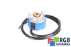 TS5213N550 TAMAGAWA FA-CODER ENCODER