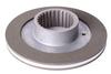 BFK458-16 KENDRION DISCO FRENO
