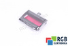 UPC-21L SONY COLOR PRINTING PACK