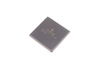 PIC17C766-33/L MICROCHIP 12097RY
