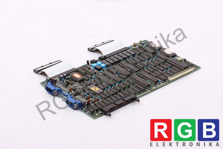 BN624A472H03A MITSUBISHI ELECTRIC SE- CPUI