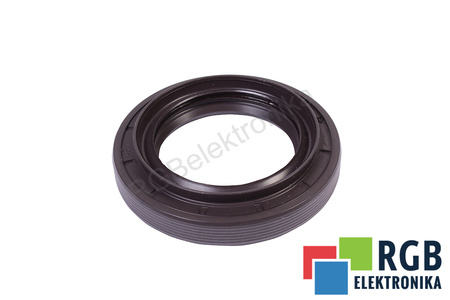 45X72X10/14.5 CORTECO 15510035B PARAOLIO