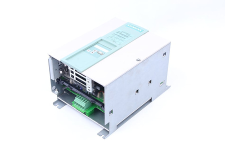 6RA7013-6DV62-0-Z SIEMENS SIMOREG