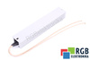 AX-REM00K4075-IE OMRON 75OHM 400W RESISTORE DI FRENATURA