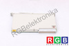 6ES5441-4UA14 SIEMENS SIMATIC S5