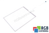 SCN-A5-FLT15.0-Z05-0H1-R E580514 334X250MM TOUCHSCREEN SOSTITUTO