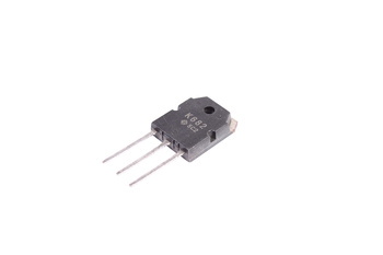 K682 HITACHI