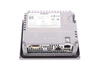 6AV2124-2DC01-0AX0 SIEMENS SIMATIC HMI KTP400 COMFORT