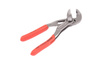 PINZE REGOLABILI PER TUBI DI NUOVA GENERAZIONE 8701125 KNIPEX 87 01 125 30MM 125X38X14MM