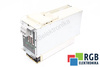 6SN1124-1AA00-0EA1 SIEMENS SIMODRIVE 611 VERSION A