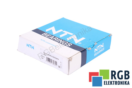 TS2-6212ALBA-GLBACS56PX6V25 NTN 60X110X22 CUSCINETTO